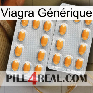 Viagra Générique cialis4